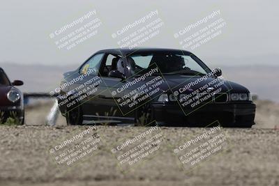 media/May-04-2025-BMW Club of San Diego (Sun) [[f50409f436]]/C group/Turn 7/